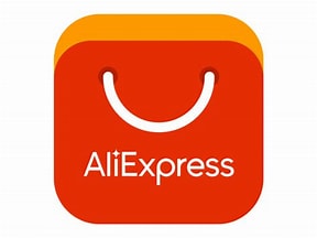 AliExpress