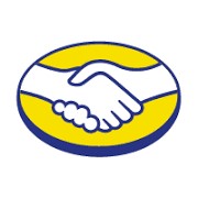 Mercado Livre