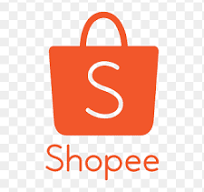Shopee